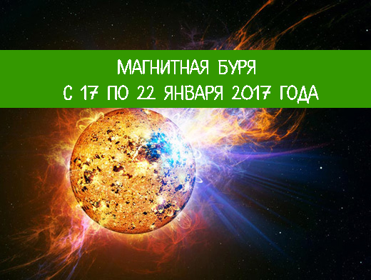Гороскоп кабан козерог на 2016 Гороскоп кабан козерог на 2016