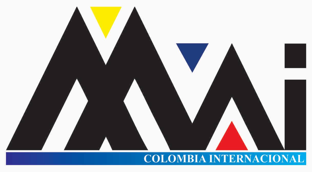 Asosiacion de Artistas de Colombia