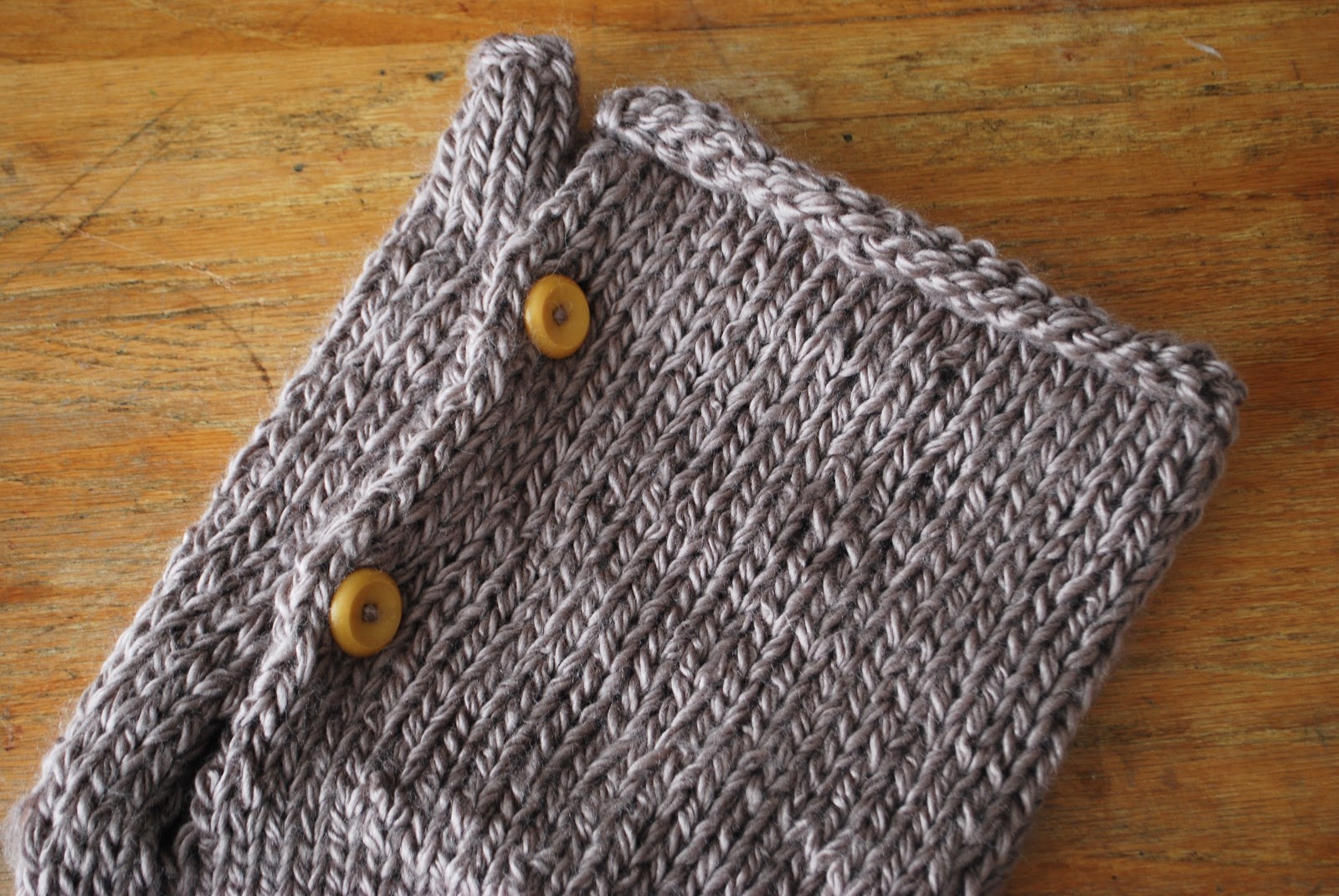 the path less traveled market more knitting for Baby a cuddly cocoon