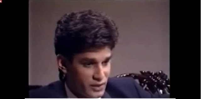 saad salman