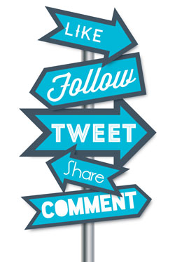 like beğenme twitter tweet