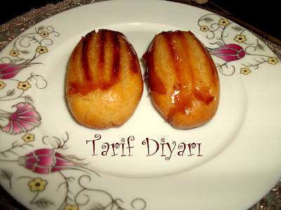 oktay usta ŞEKERPARE tarifi resmi, resimleri, fotoğrafları oktay usta ŞEKERPARE nasıl yapılır, Yemek Tarifleri yemeği yapılır Tatlı tarifleri tarifi nasıl yapılır tarifi tarif ŞEKERPARE nasıl yapılır nasıl