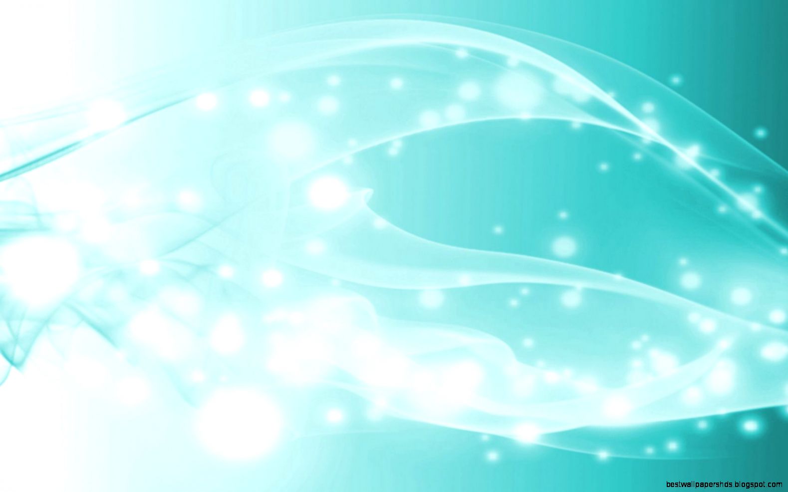 pc desktop wallpaper software 1680 x 1050 340 kB by Lady Mason pc desktop wallpaper software 1680 x 1050 340 kB by Lady Mason