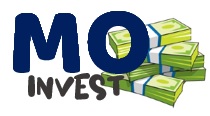Mo Invest