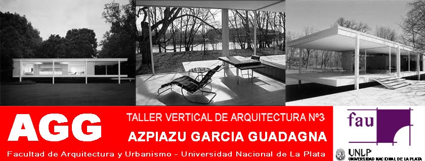 Arquitectura II