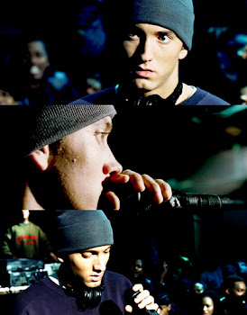 eminem