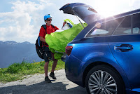 2015-ToyotaAvensis-52.jpg