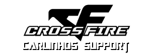 CarlinhosSupport.png