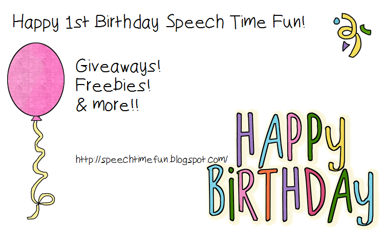 speech time fun speech time funu002639s 1st birthday fun 1st birthday speech sample 746x449 speech time fun speech time funu002639s 1st birthday fun 1st birthday speech sample 746x449