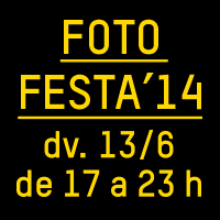Fotofesta'14
