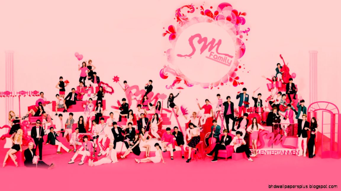 Kpop Backgrounds Wallpaper Cave Kpop Backgrounds Wallpaper Cave