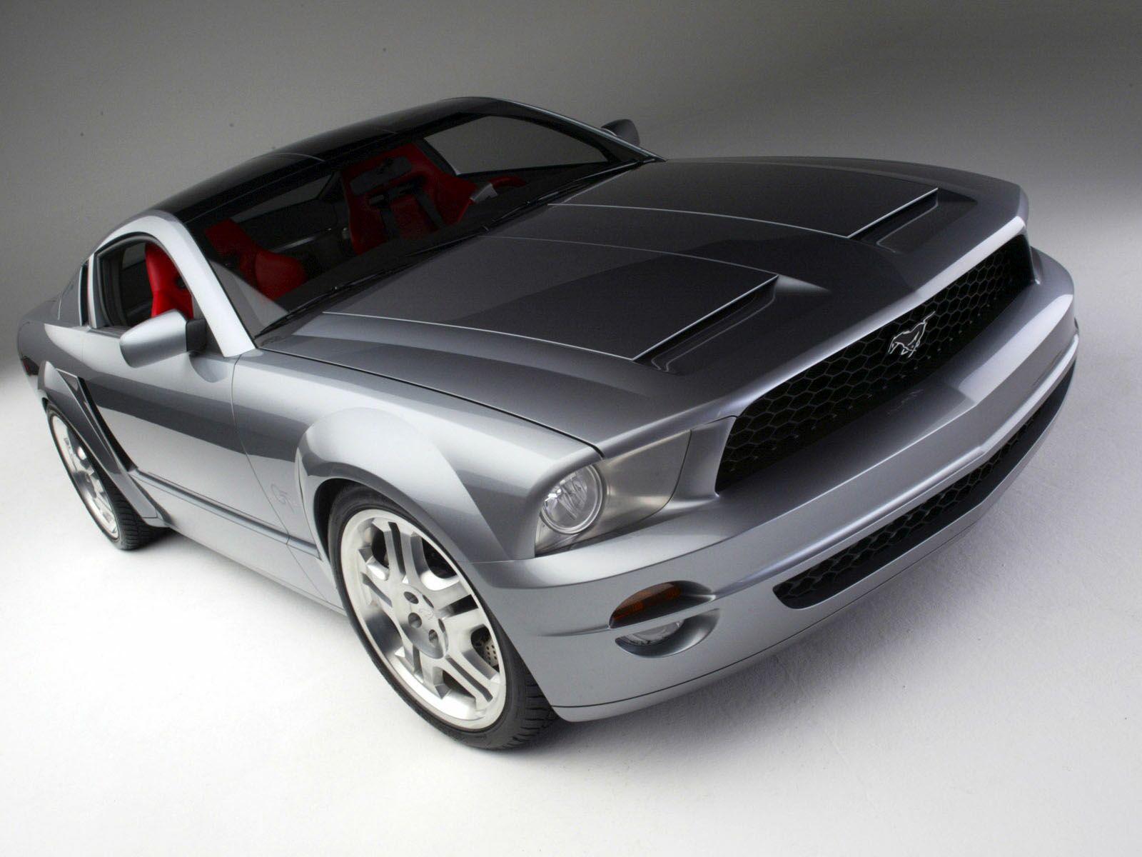 Ford+Mustang_4.jpg
