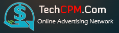 TechCPM Review TechCPM Review