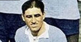 MundialisimoSolaba JOSÉ PEDRO CEA