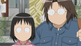 Wallpaper Genshiken nidaime sub indo For iPhone Free Wallpaper Genshiken nidaime sub indo For iPhone Free