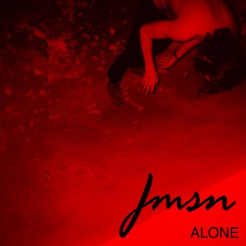 jmsn heaven october 2011 the brat writes jmsn heaven october 2011 the brat writes