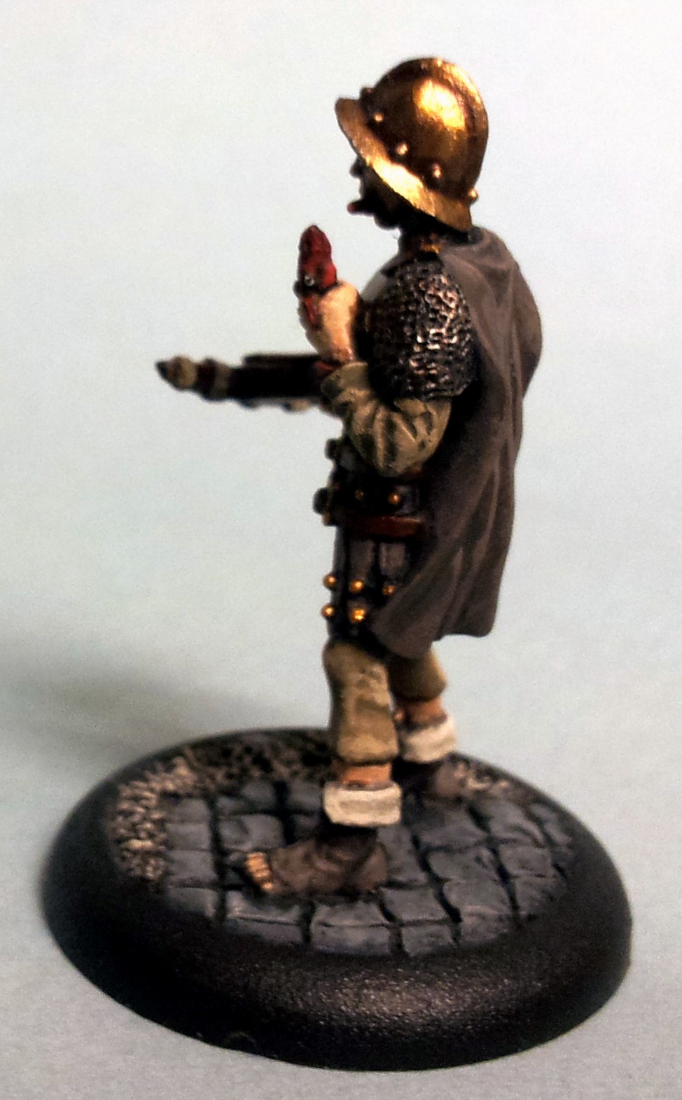 john keel discworld john keel discworld