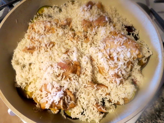 маклюбе рецепт с курицей. Смотреть фото маклюбе рецепт с курицей. Смотреть картинку маклюбе рецепт с курицей. Картинка про маклюбе рецепт с курицей. Фото маклюбе рецепт с курицей маклюбе рецепт с курицей. Смотреть фото маклюбе рецепт с курицей. Смотреть картинку маклюбе рецепт с курицей. Картинка про маклюбе рецепт с курицей. Фото маклюбе рецепт с курицей