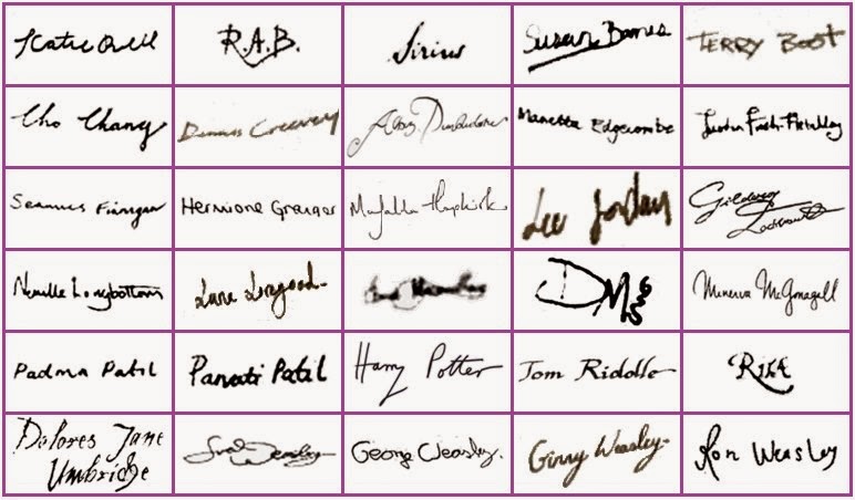 hand writing analysis What is graphology handwriting can be a way to understand your personality your conscious mind determines what you write and. hand writing analysis What is graphology handwriting can be a way to understand your personality your conscious mind determines what you write and.