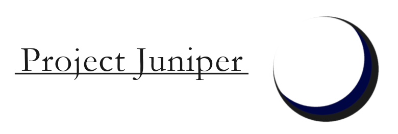 Project Juniper