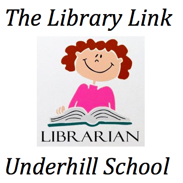 The Library Link