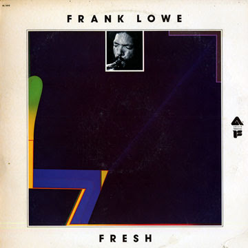Frank%2BLowe%2B-%2BFresh%2B%25281975%252