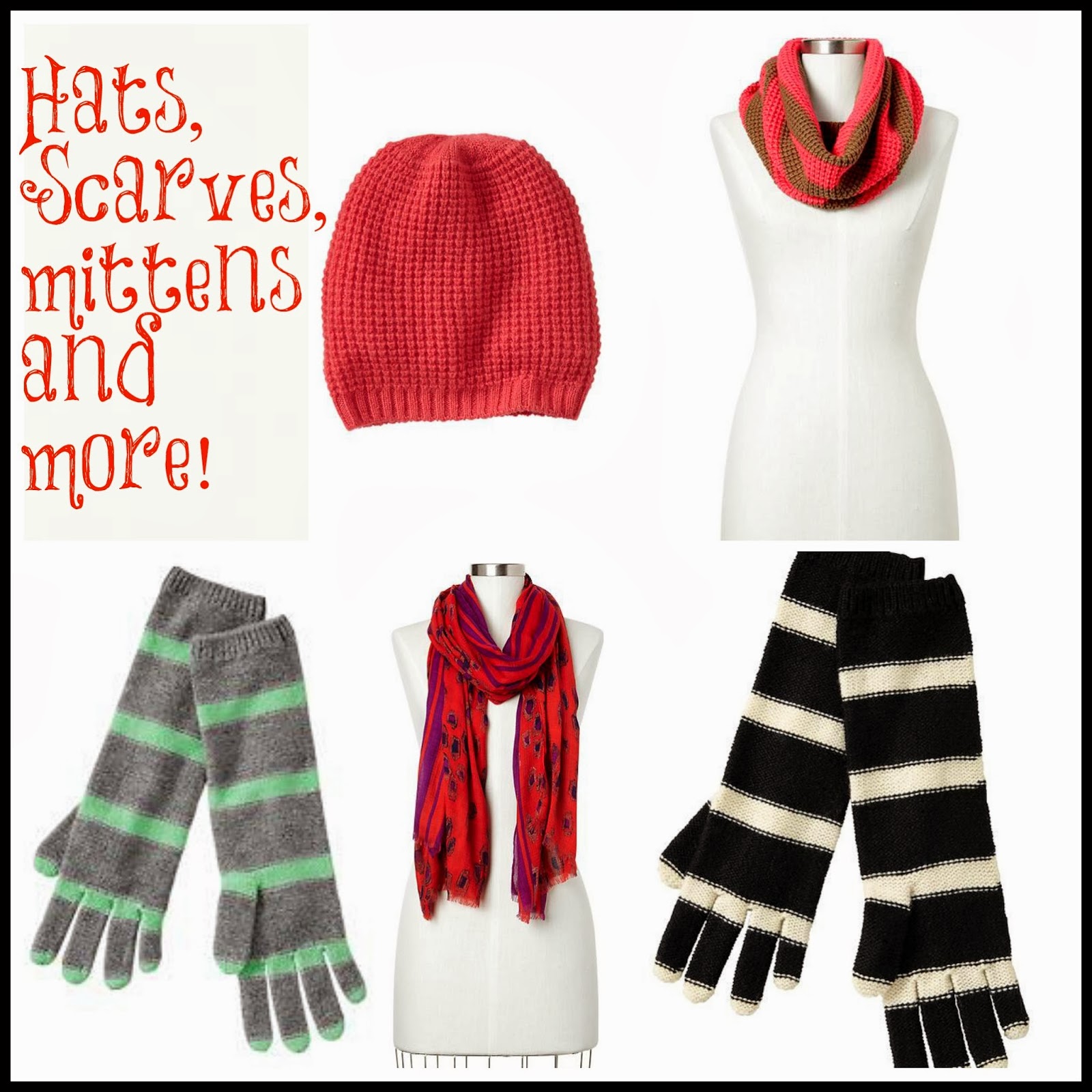 Black Friday SALES!! Mix & Match Mama