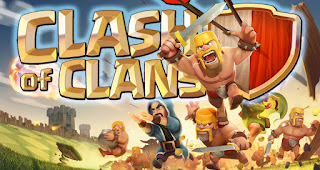 download clash of clans for pc