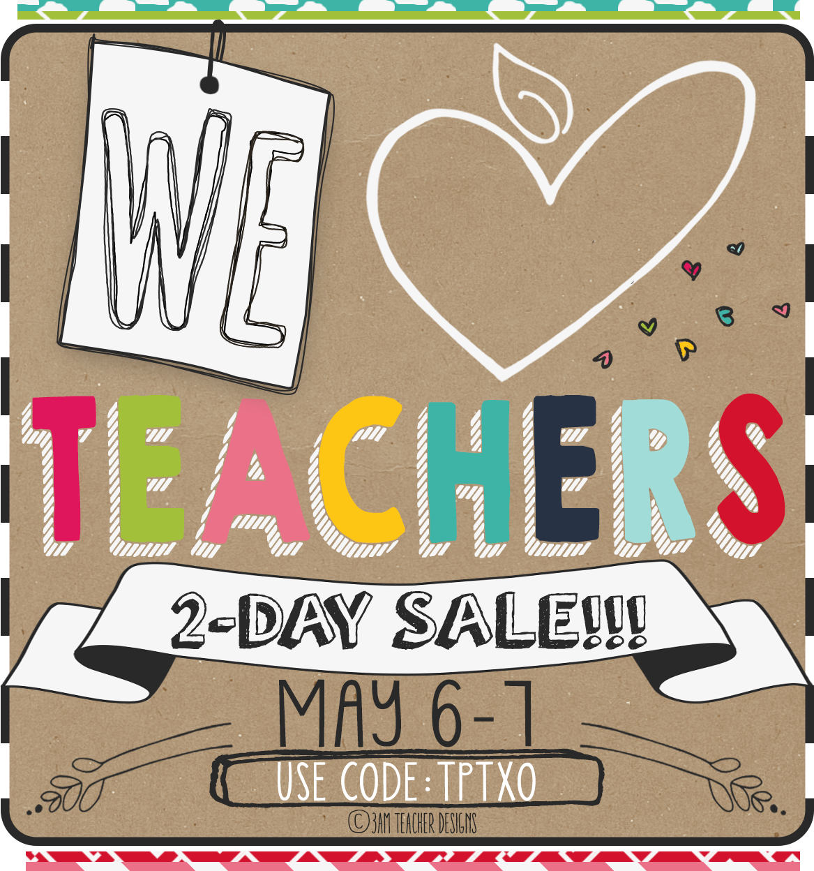 http://www.teacherspayteachers.com/Store/Breezy-Special-Ed
