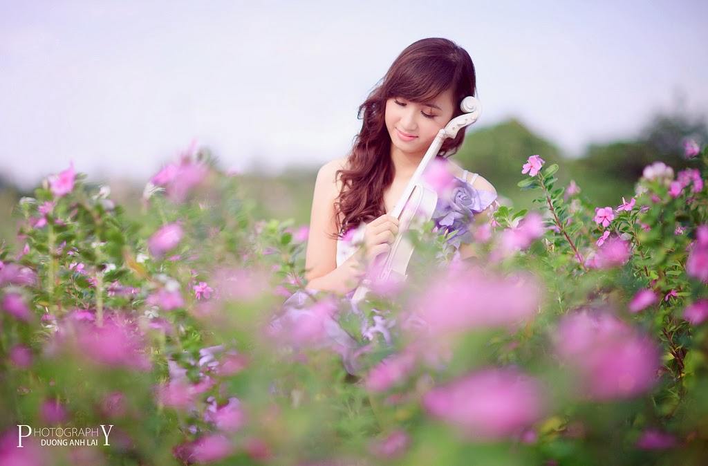 anh-dep-girl-xinh-viet-nam-01.jpg