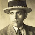 OSWALD DE ANDRADE