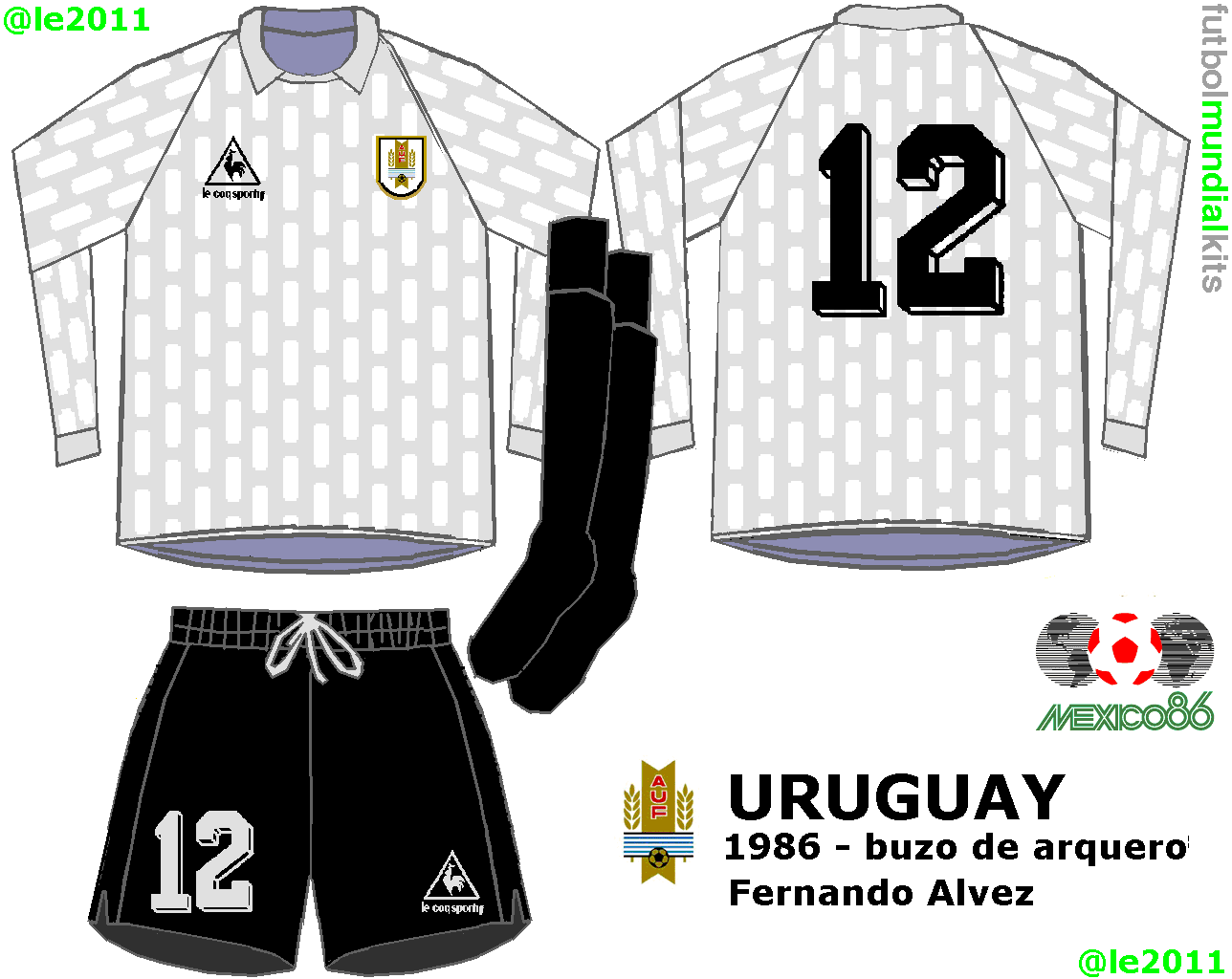 [Imagen: 1986-uruguay-gk.gif]