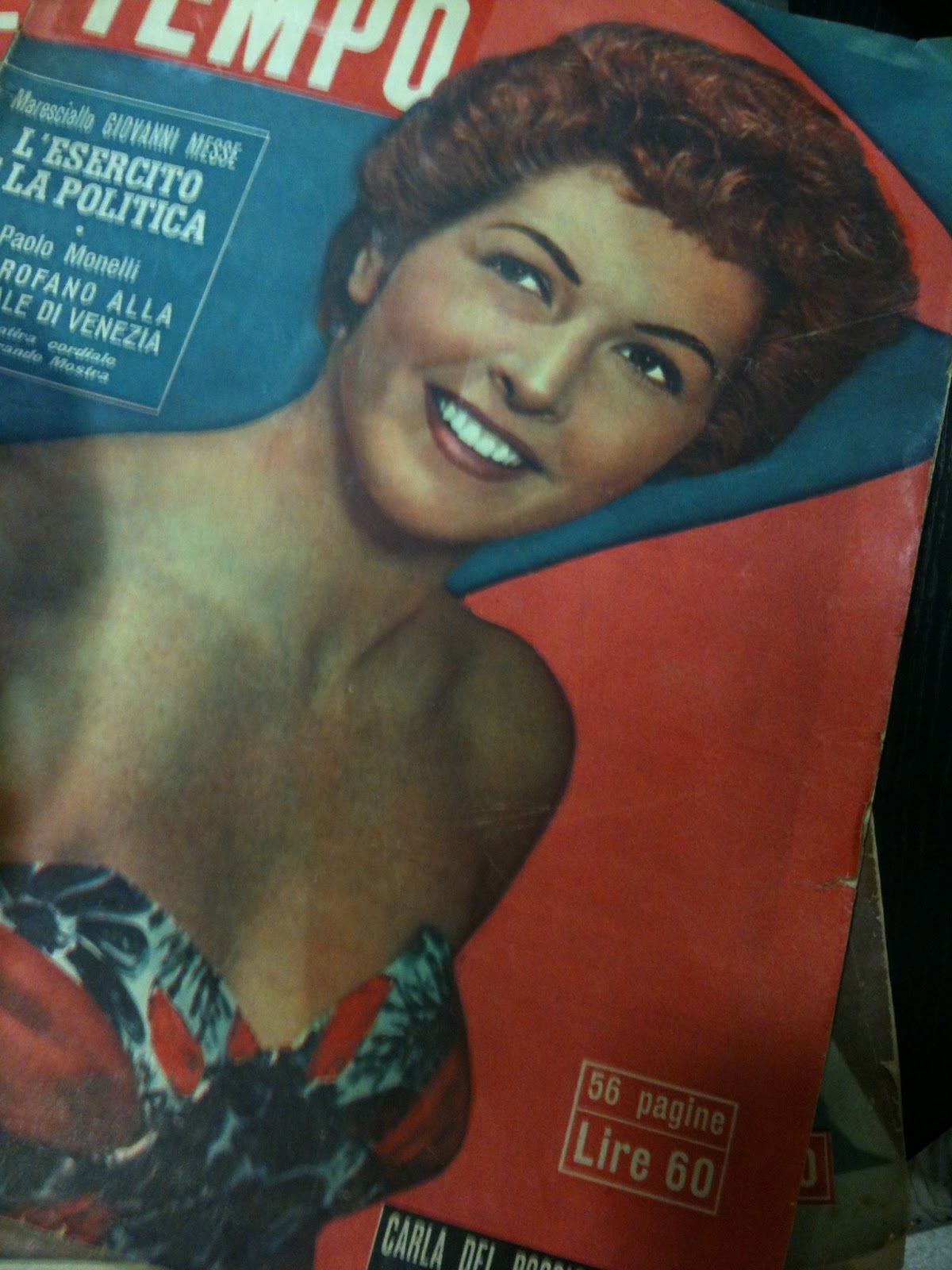 incontro a catania kiko