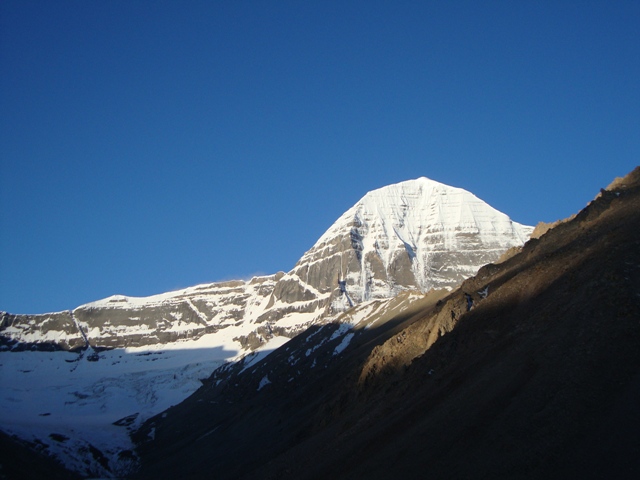 kailash+view+2nd+day+view+2.JPG