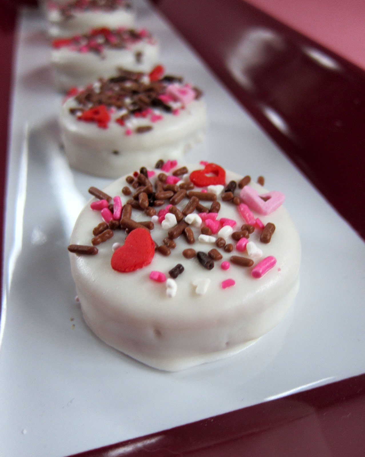 no bake valentine treats plain chicken no bake valentine treats plain chicken