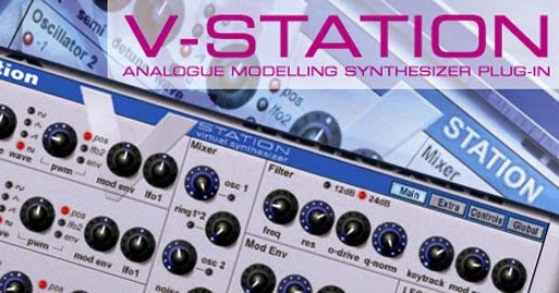 Adventus Vst Free Download