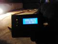 CIMG0883.jpg