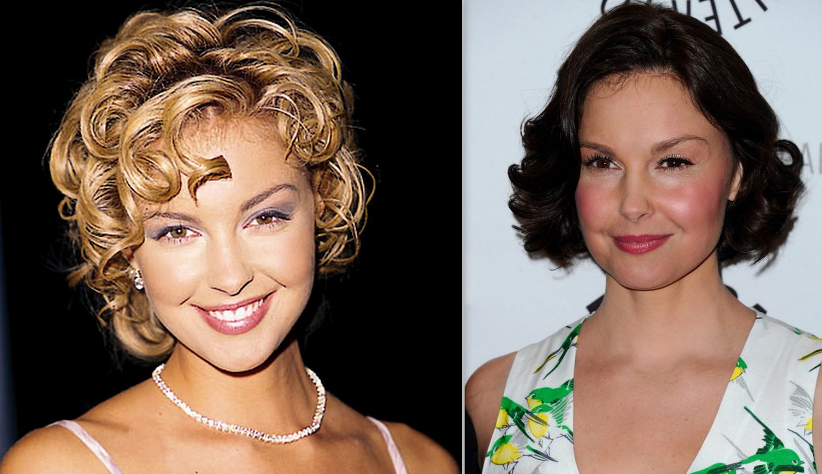 http://3.bp.blogspot.com/-B36rNOEOb6g/T4gnwv9gAhI/AAAAAAAAXFE/dBmlaLD0rm8/s1600/ashley+judd+before+after+surgery.jpg