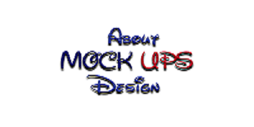 About  Mock- up Design learning  and free PSD download