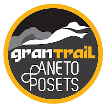 TRAIL ANETO POSETS