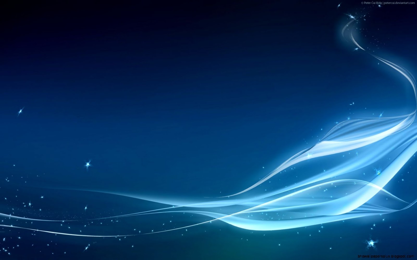 High Resolution Abstract Desktop Backgrounds High Resolution Abstract Desktop Backgrounds