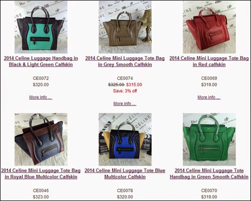 celine luggage tote burgundy - Cartier LOVE Bracelet: Celine Bag Mini Luggage Tote Large Size ... celine luggage tote burgundy - Cartier LOVE Bracelet: Celine Bag Mini Luggage Tote Large Size ...