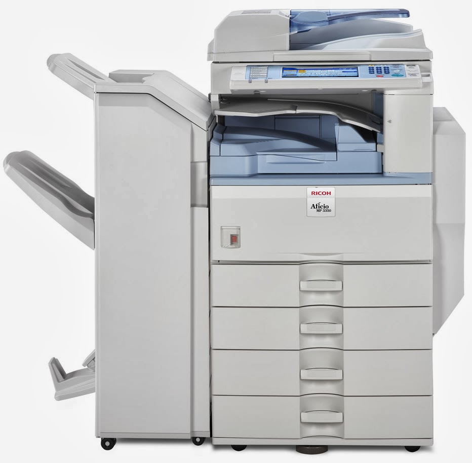 Gestetner Dsm415pf Driver Download
