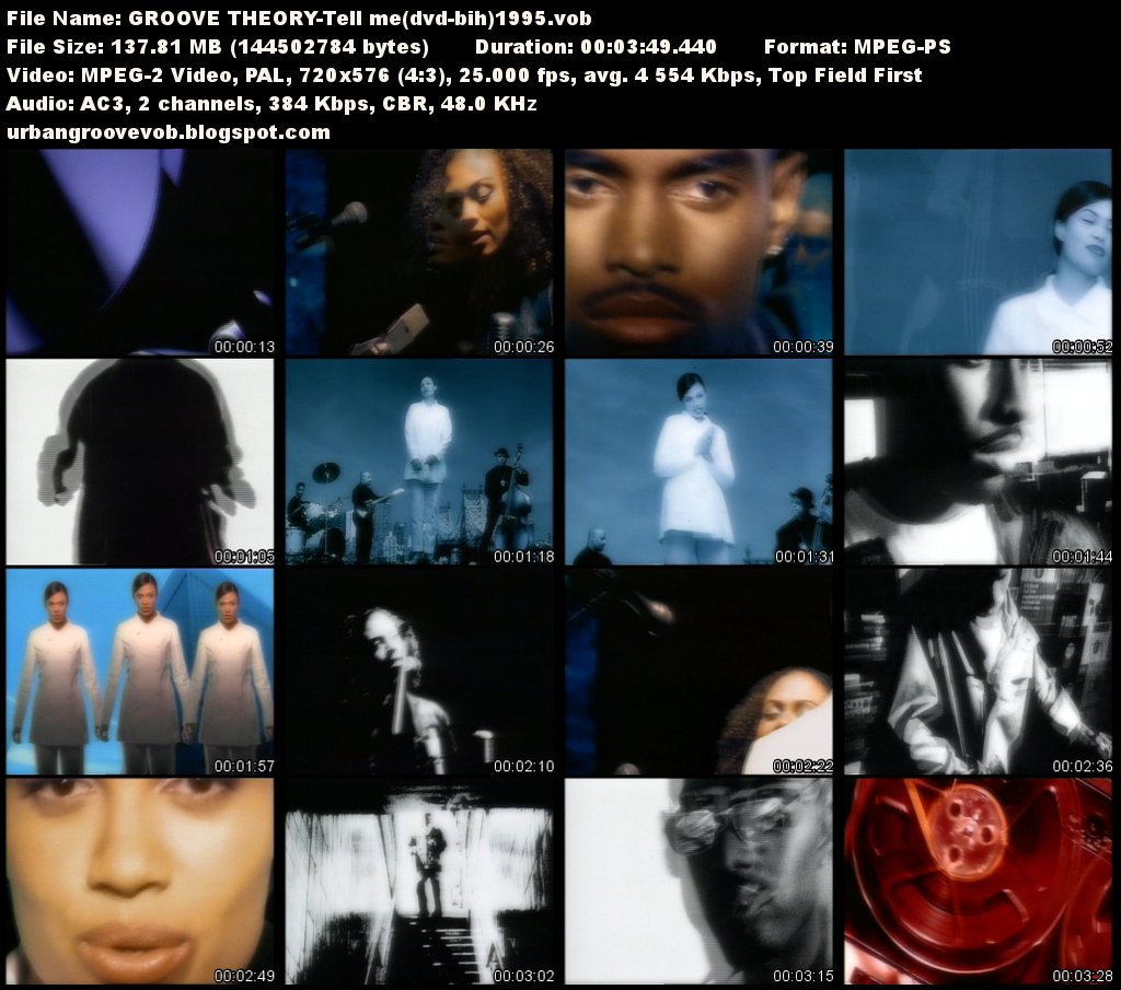 Groove Theory Groove Theory Album Zip Groove Theory Groove Theory Album Zip