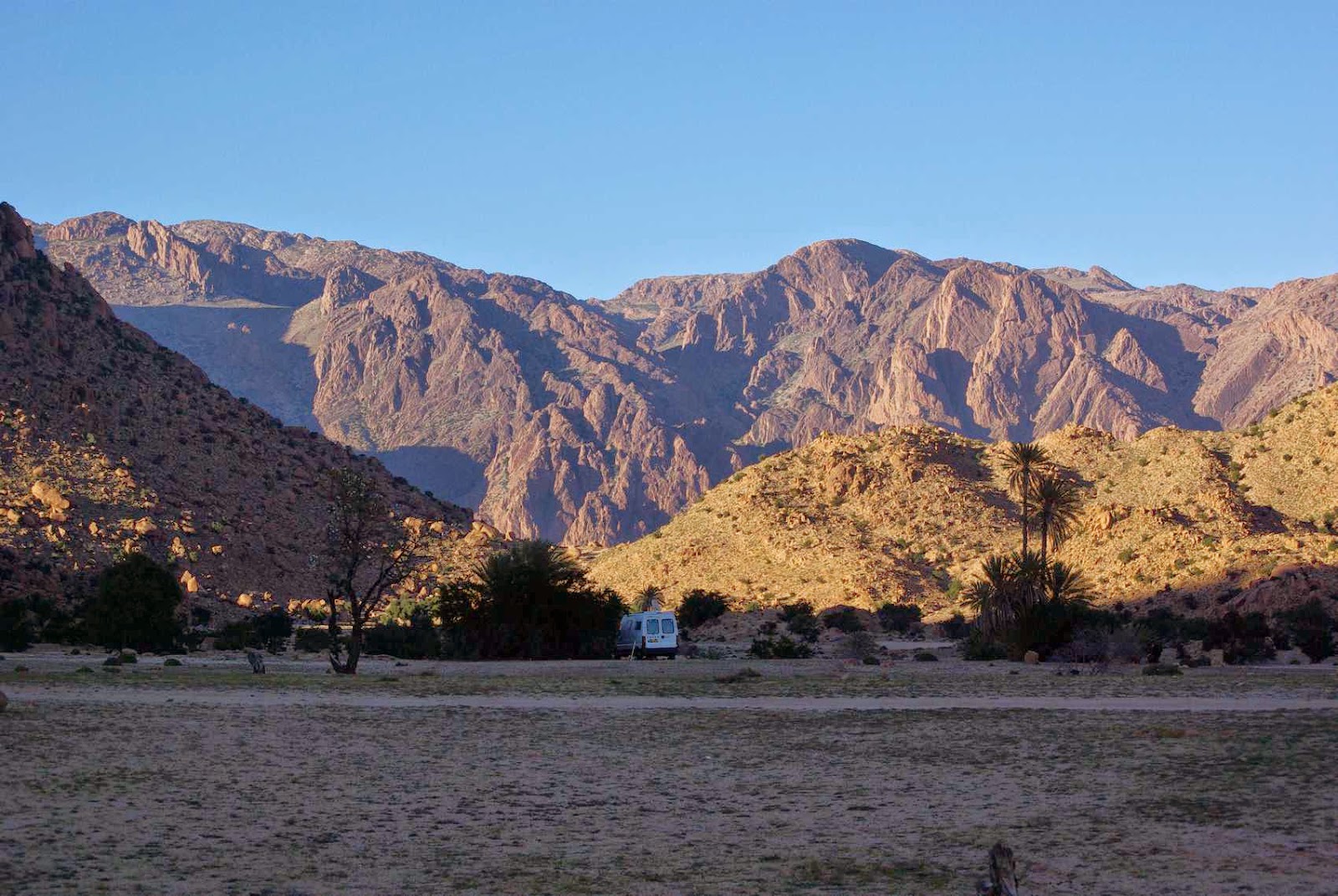 rencontre fille tiznit