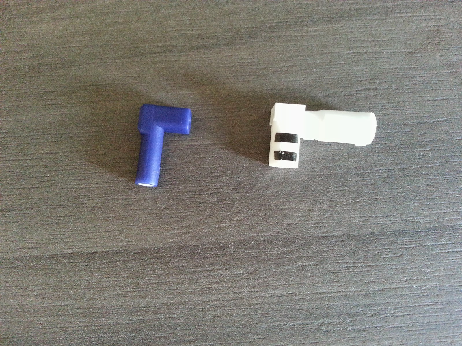 Cindy Lim Air Wick Freshmatic Air spray