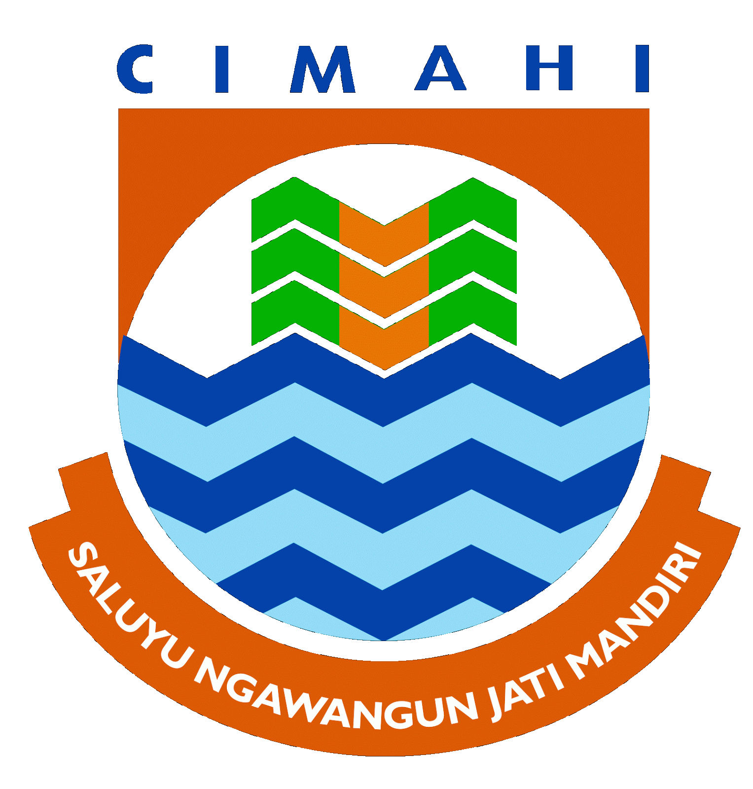 Fanti Cimahi Q Academy 2016 Indosiar - CimahiCyberCity.com