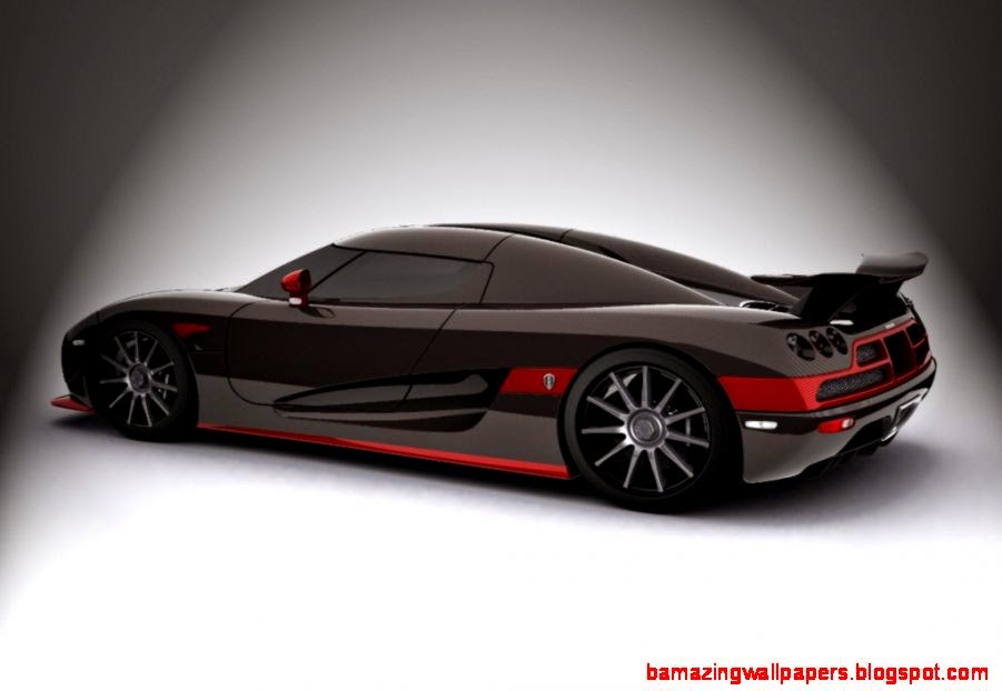 2008 Koenigsegg CCXR Special Edition Conceptcarz 2008 Koenigsegg CCXR Special Edition Conceptcarz