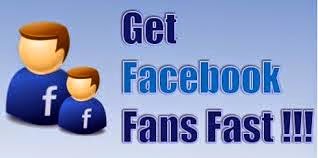 http://ryanshaw.me/facebook-2/get-that-connection-7-tips-on-how-to-better-reach-your-fans-on-facebook/
