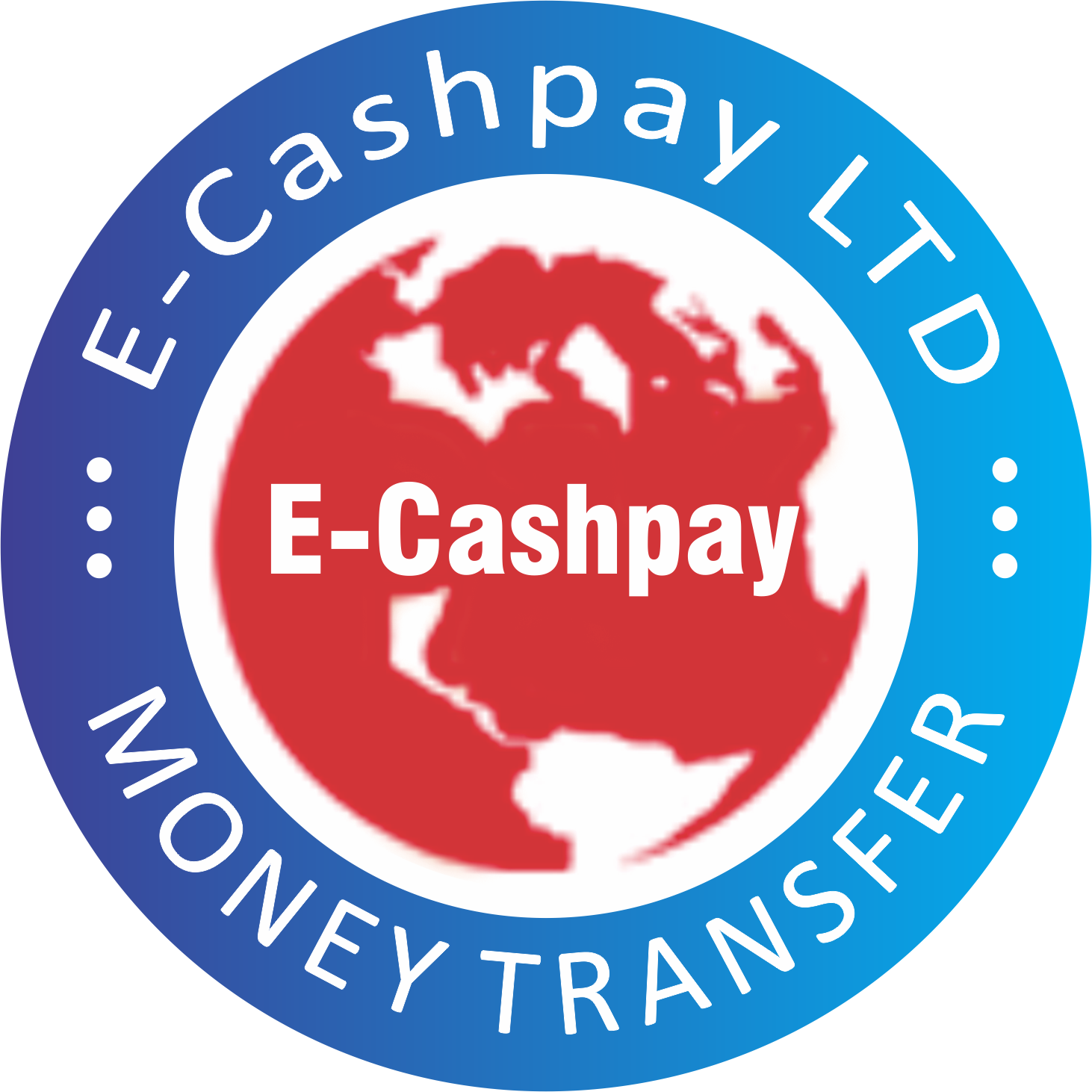 E-cashpay